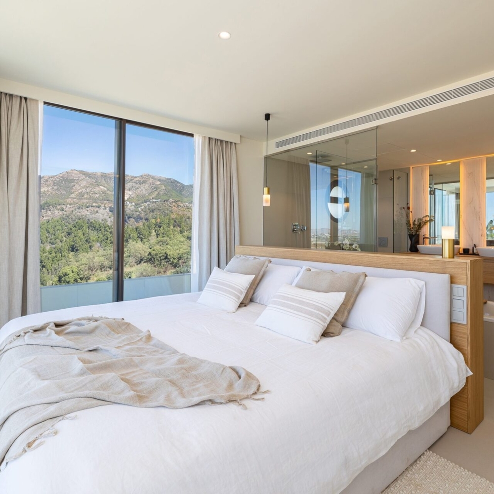 Valley Collection