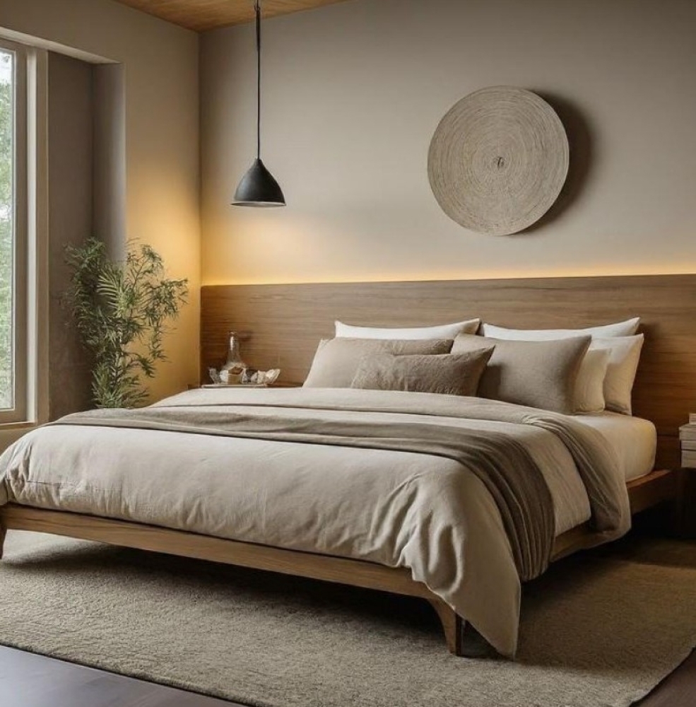 Luxury new built homes in Los Cristianos