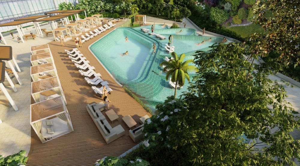 Sobha Hartland 2