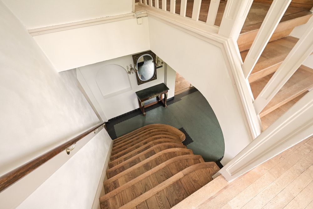 Foto 14 1000w