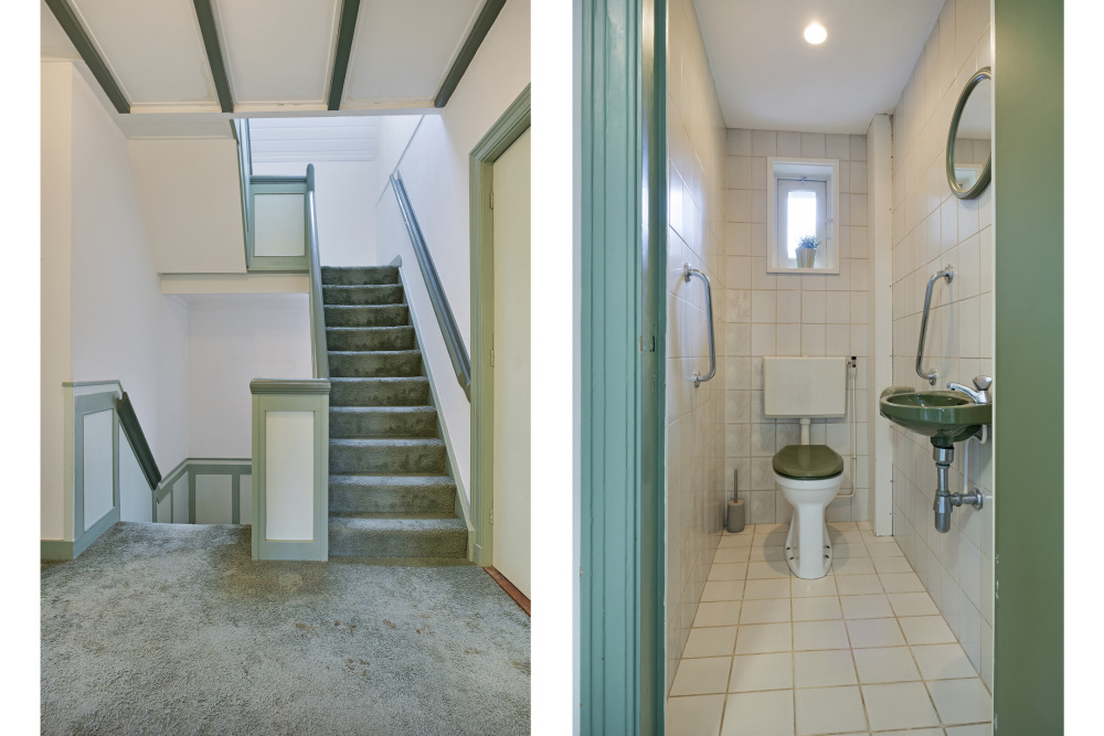 Foto 42 1000w