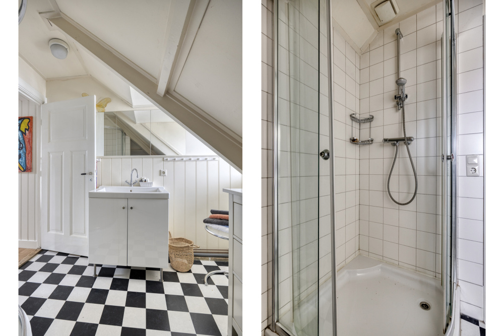 Foto 44 1000w