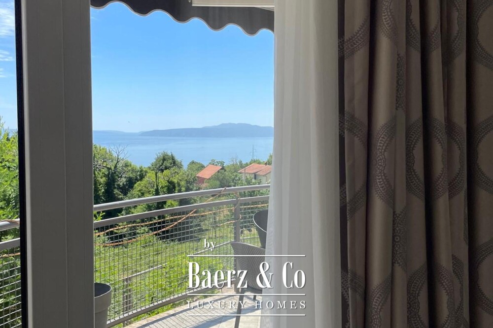 Foto 12 1000w