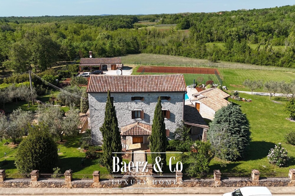 Foto 4 1000w