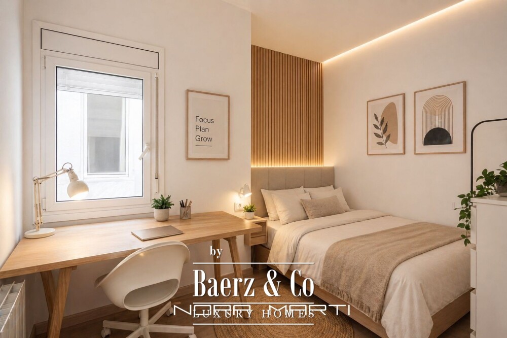Foto 29 1000w