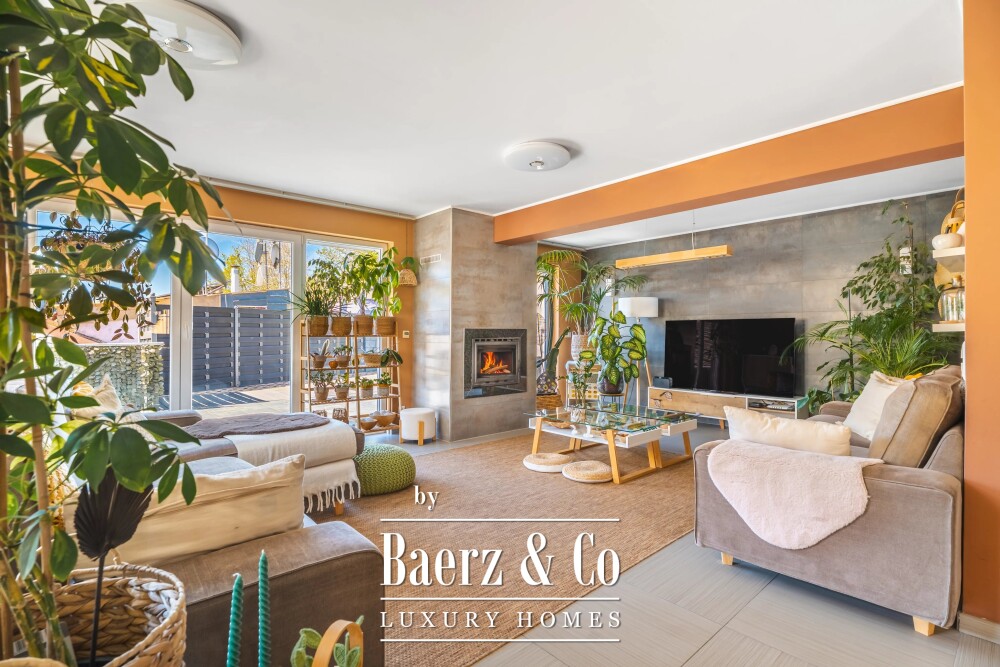 Foto 16 1000w