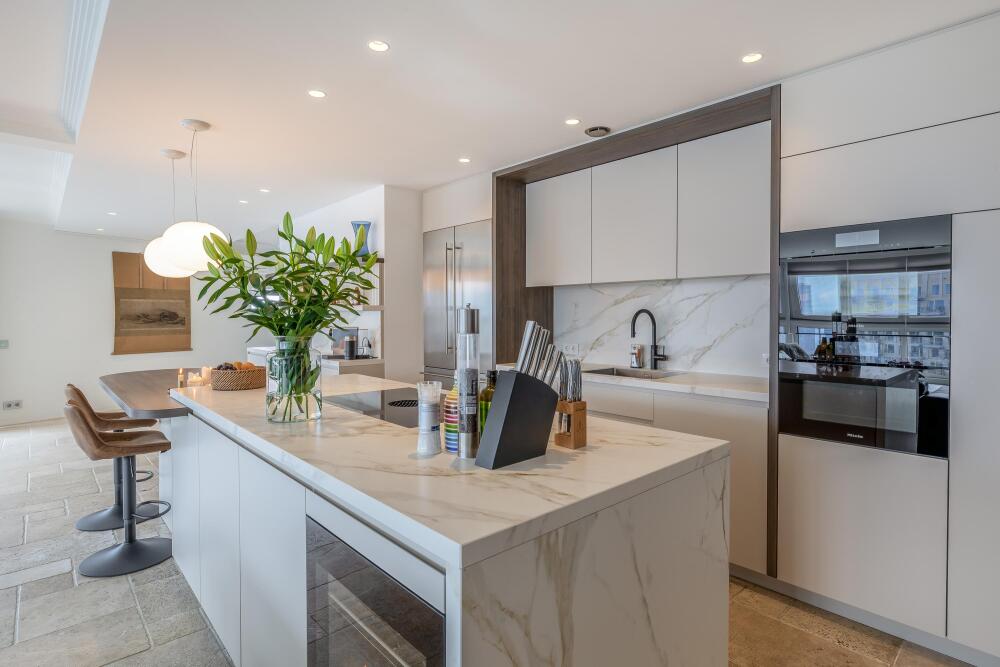 Foto 15 1000w