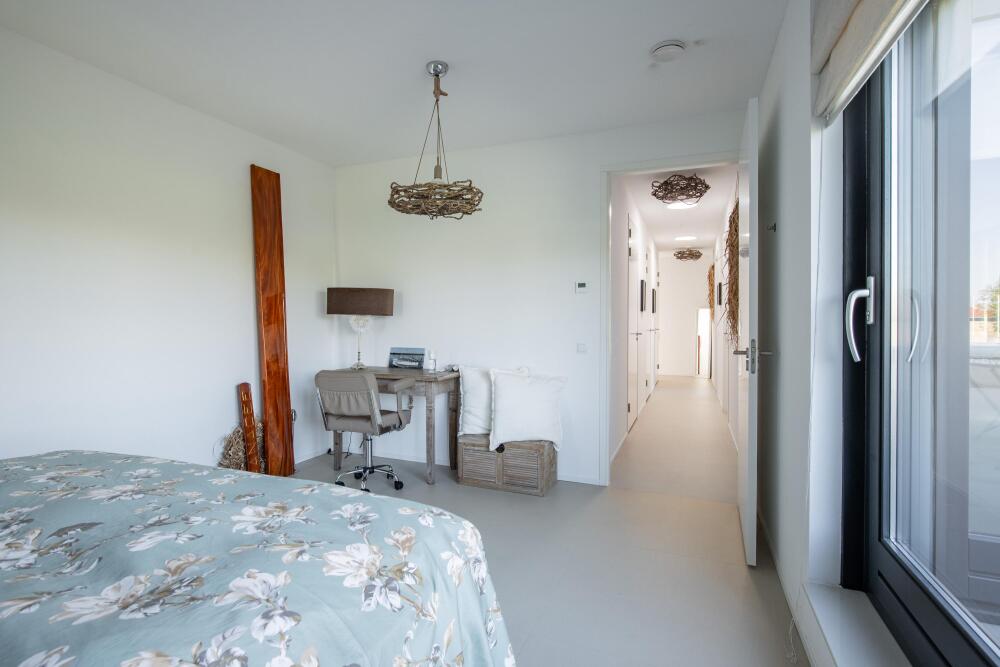 Foto 17 1000w