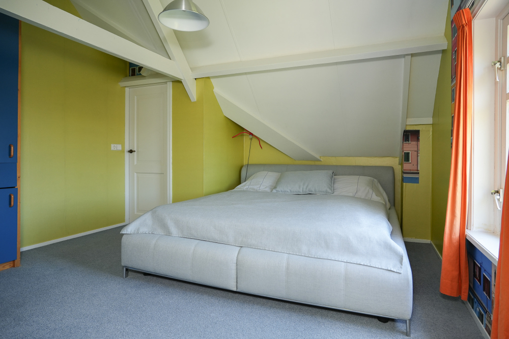 Foto 39 1000w