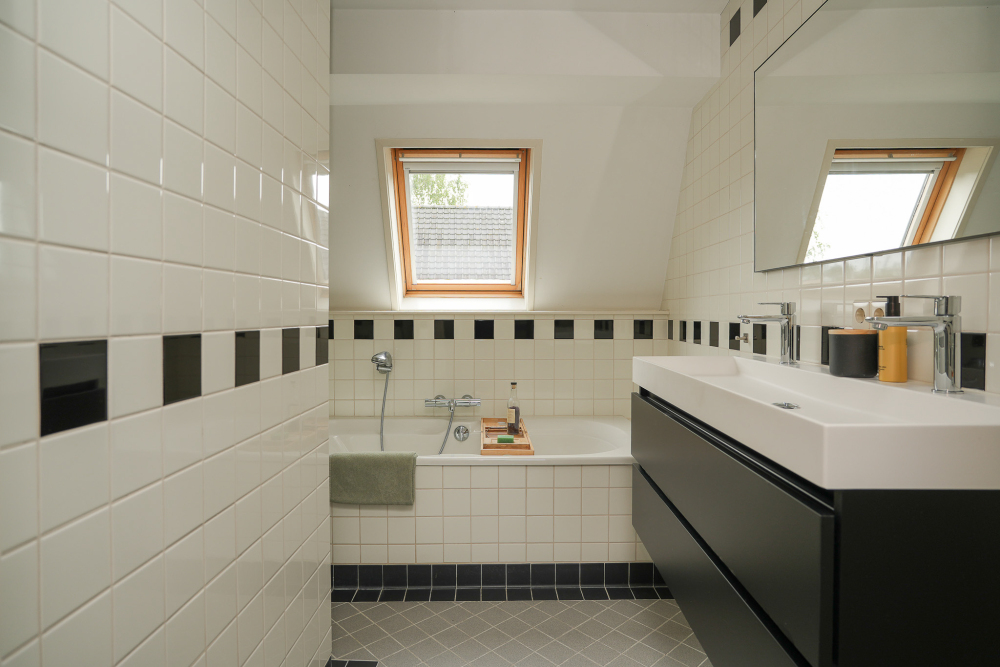 Foto 38 1000w