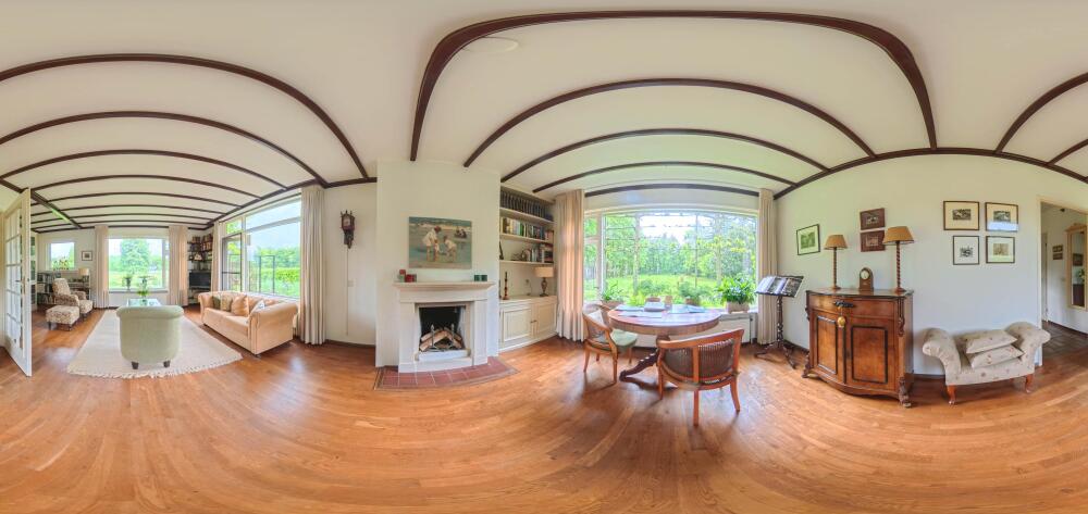 Foto 55 1000w