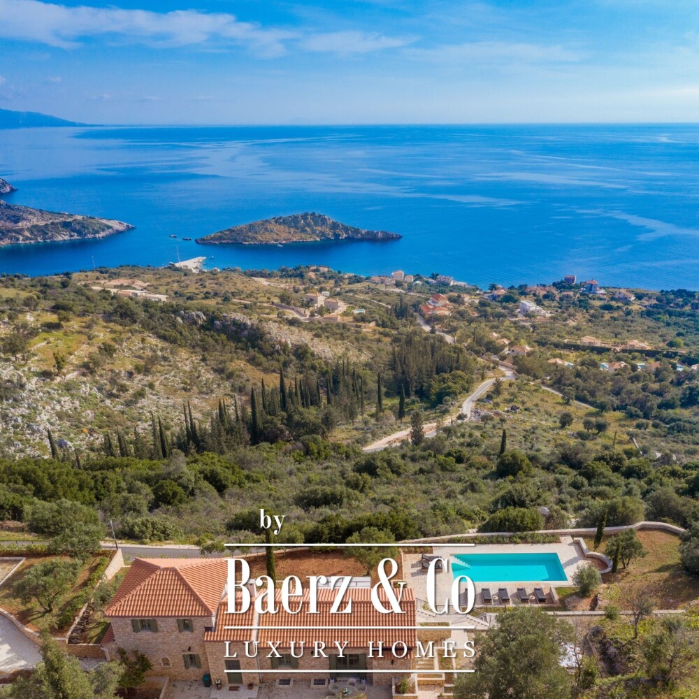 Foto 3 1000w