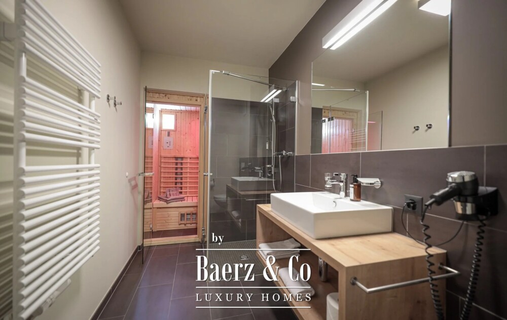 Foto 11 1000w