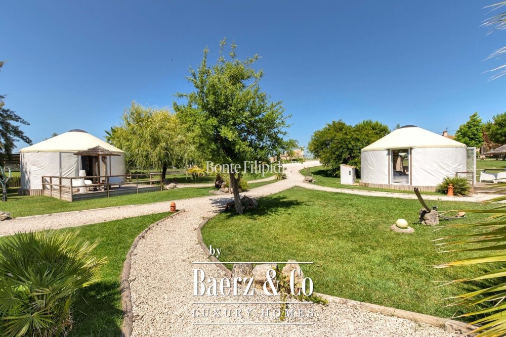 Foto 22 1000w
