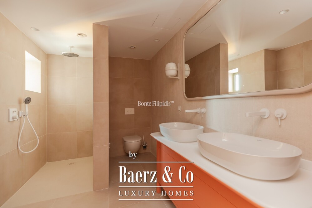 Foto 10 1000w