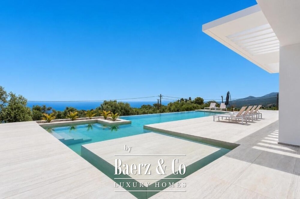 Foto 7 1000w