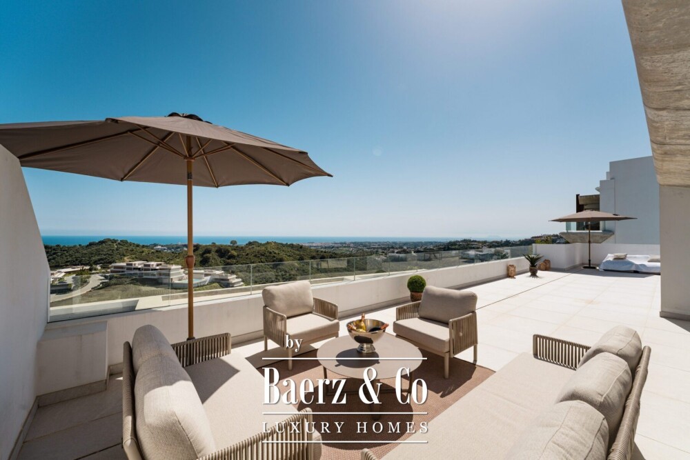 Foto 9 1000w