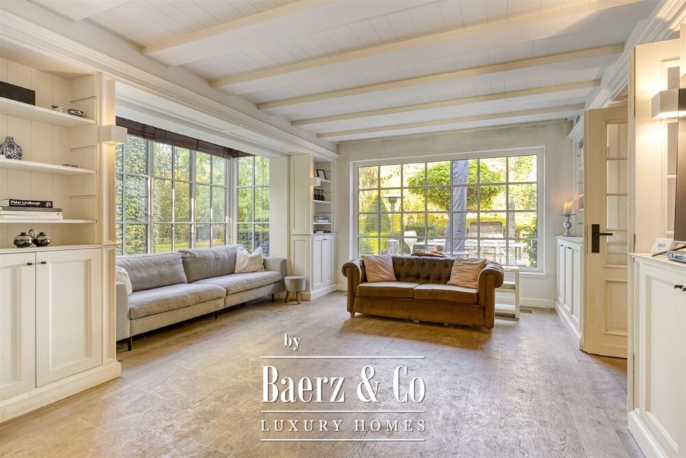 Foto 9 1000w