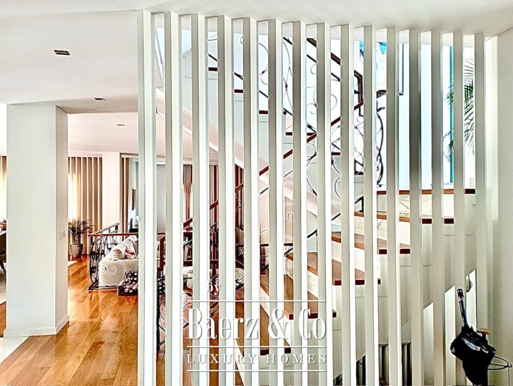 Foto 8 1000w