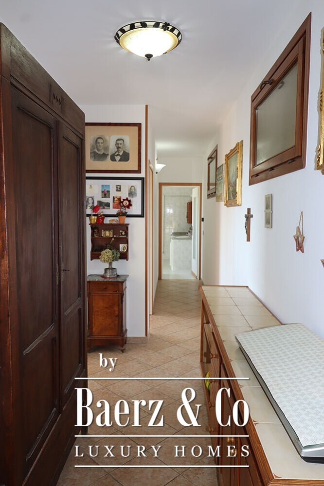Foto 12 1000w
