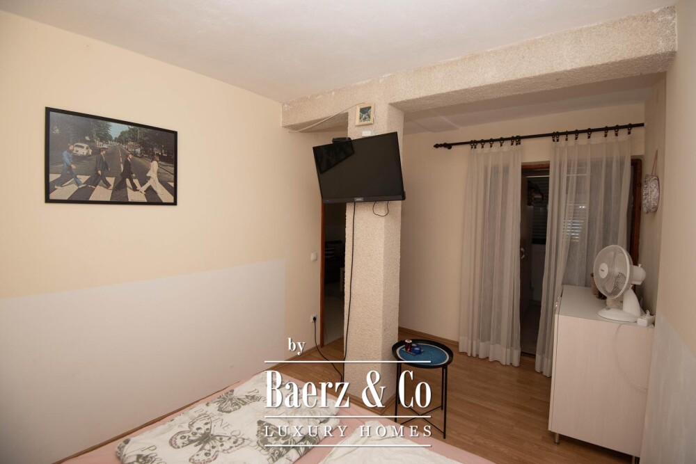 Foto 15 1000w