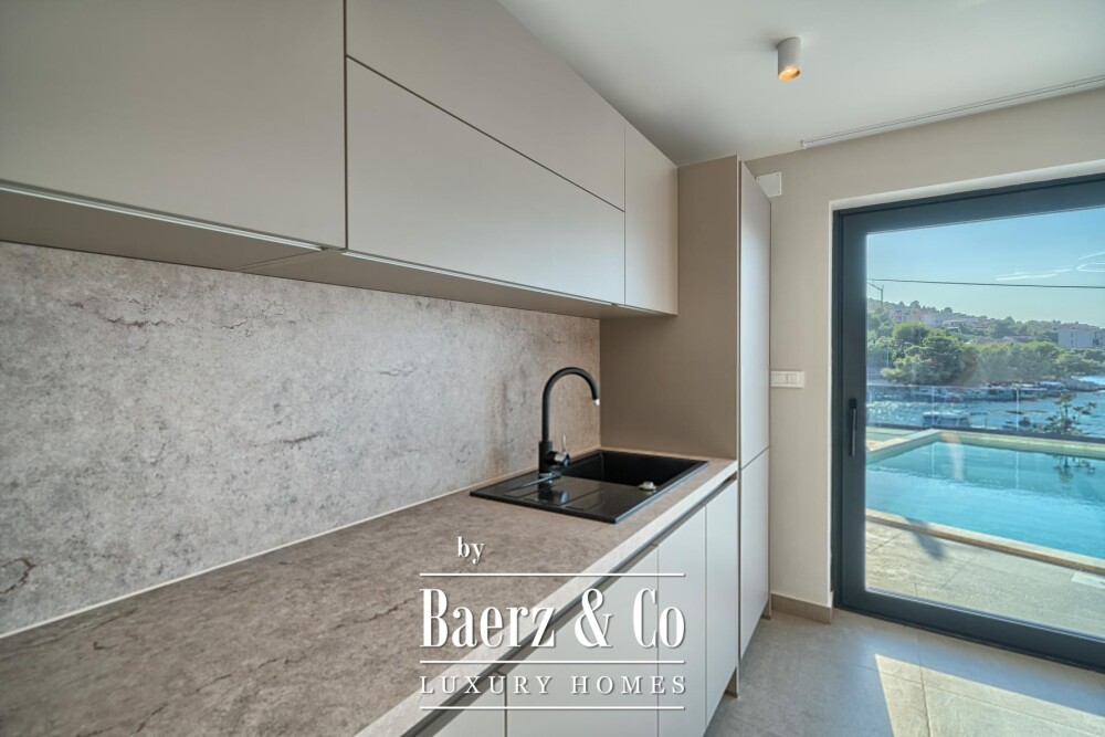 Foto 6 1000w