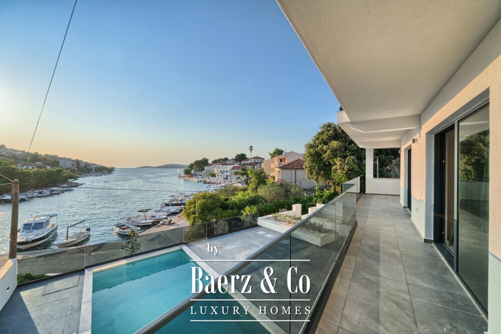 Foto 12 1000w