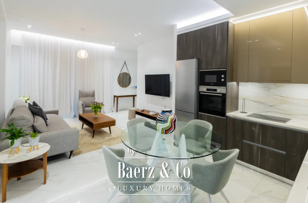 Foto 4 1000w