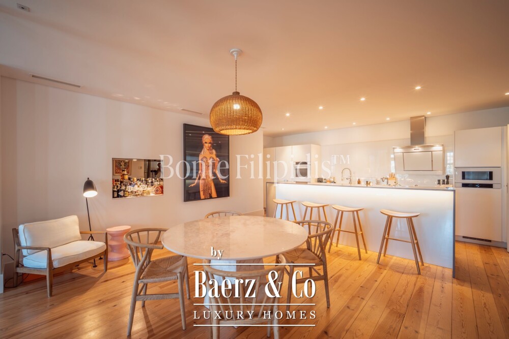 Foto 18 1000w