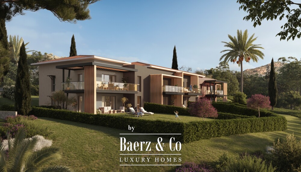 Foto 5 1000w