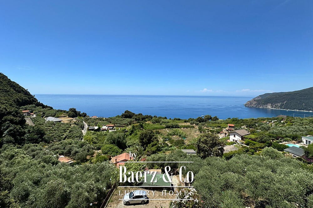 Foto 27 1000w