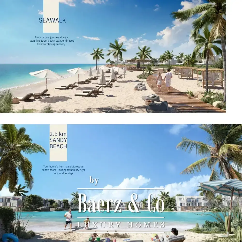 Foto 12 1000w