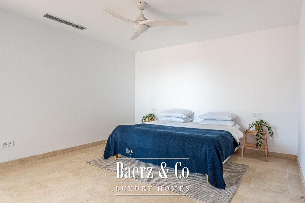 Foto 16 1000w