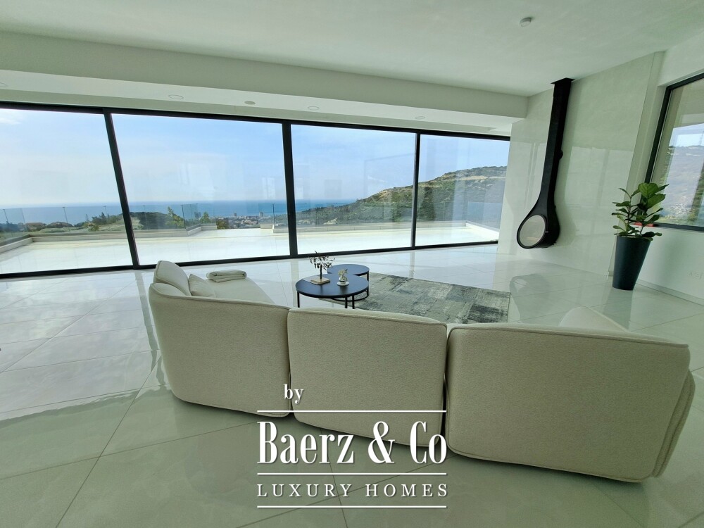Foto 2 1000w