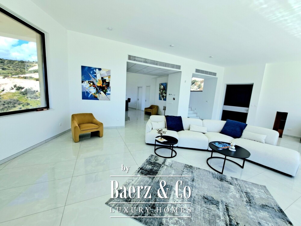 Foto 16 1000w