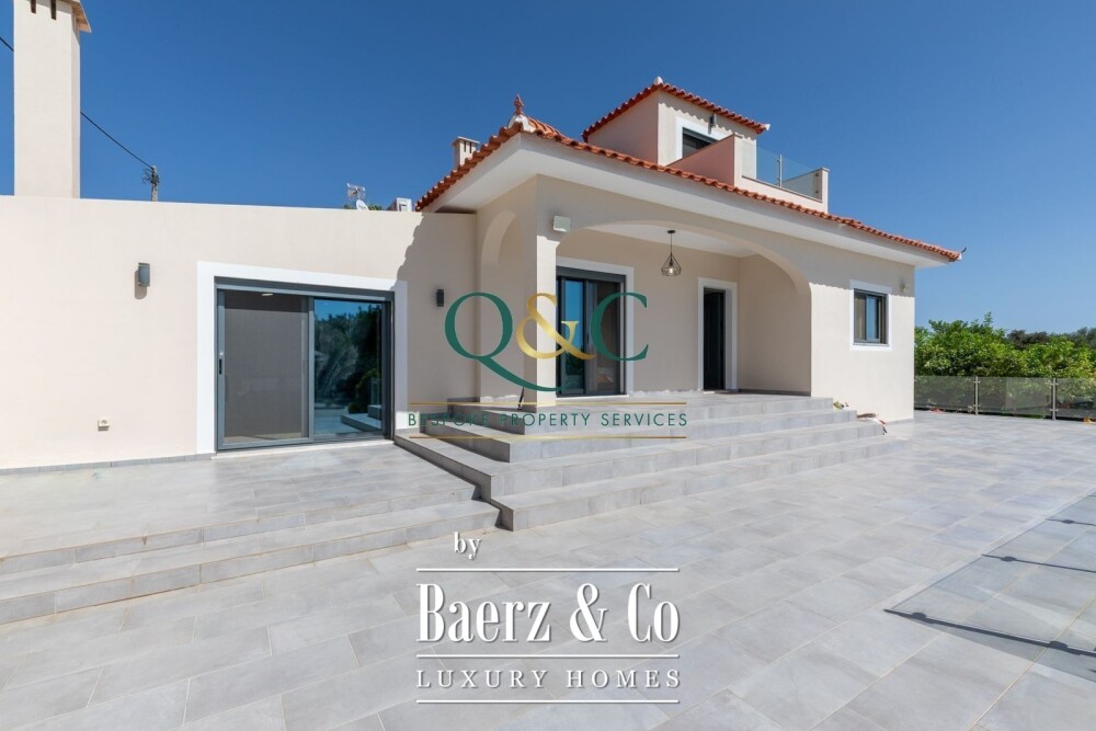 Foto 17 1000w