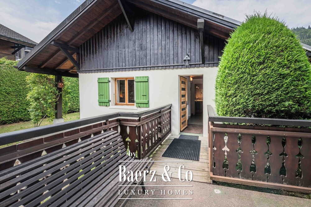 Foto 12 1000w