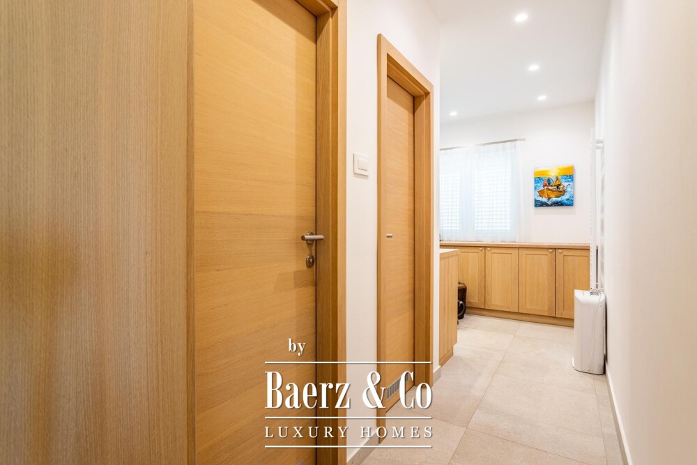 Foto 6 1000w