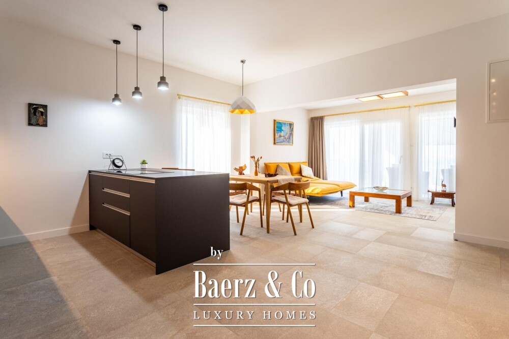 Foto 10 1000w