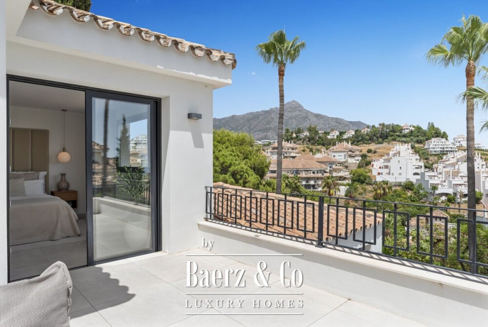 Foto 28 1000w