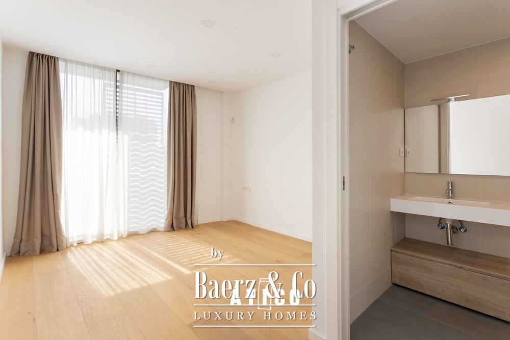 Foto 17 1000w