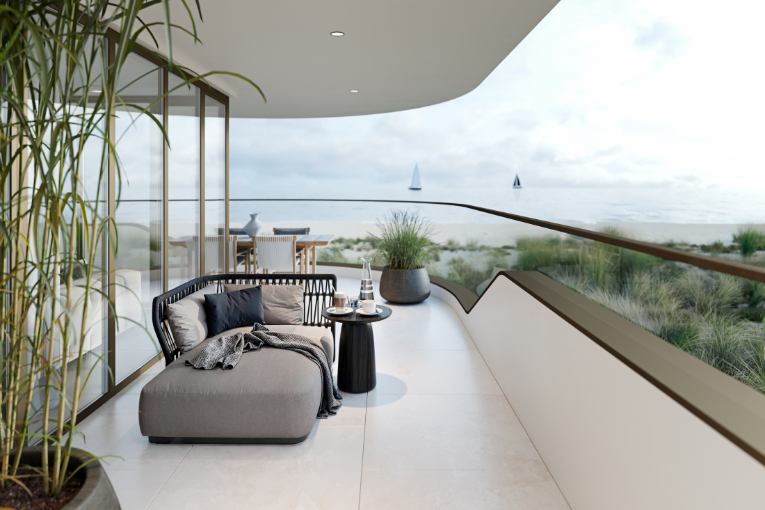 Project Duinhil