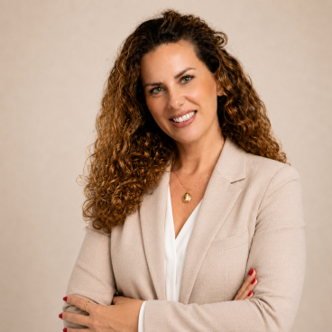 Itana Lalović