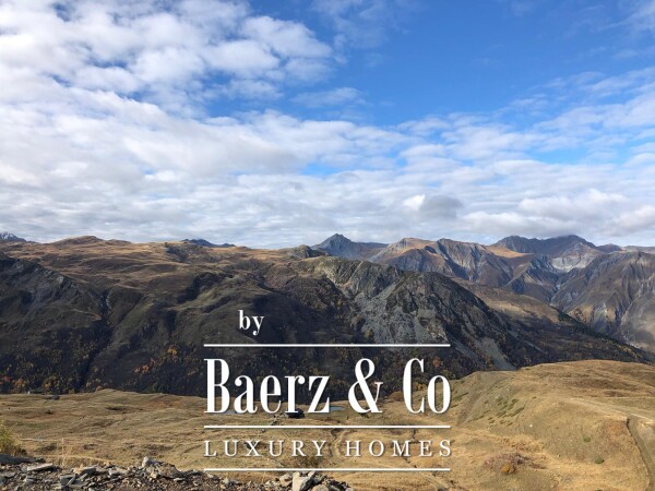 photo 11 Authentic mountain chalet on the slopes