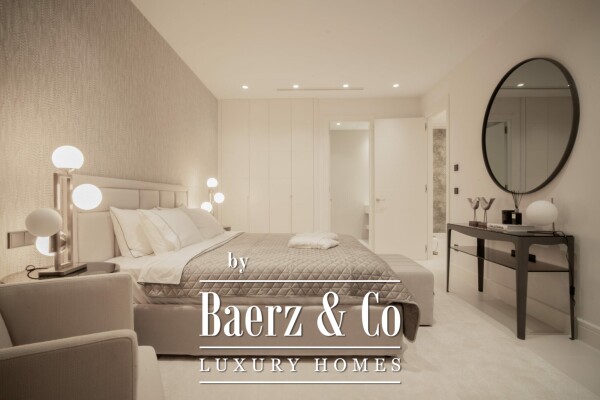 photo 33 Villas - Golden Mile - Marbella - Ref: 7726