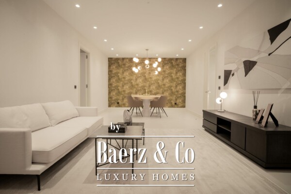 photo 102 Villas - Golden Mile - Marbella - Ref: 7726