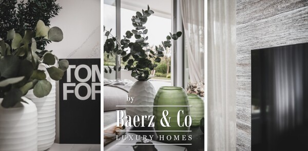 photo 41 Villas - El Paraiso - Benahavis - Ref: 8018