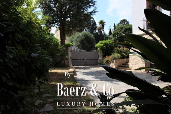 photo 26 Villa for sale 1000 m²