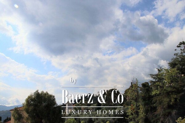 photo 41 Villa for sale 1000 m²