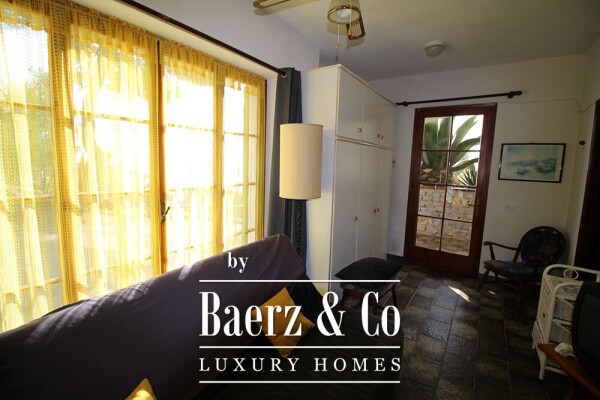 photo 51 Villa for sale 233 m²